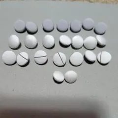 Item thumbnail for item 6776b909-3c8a-475a-ad5d-91e85029f6ed