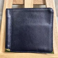 グレンロイヤル マネークリップ 財布 折り財布のサムネイル