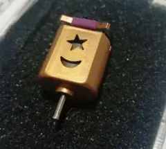 ヒデやん様 リクエスト 2点 まとめ商品