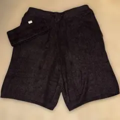 Item thumbnail for item 814fca80-ff81-4ac3-893a-575d8d8362c1