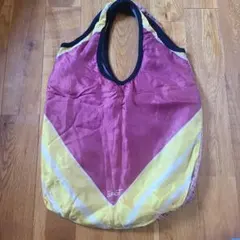 Item thumbnail for item 55a165ef-3b57-4869-ac4c-9b59d8e34131