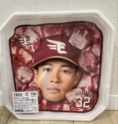 Item thumbnail for item e1e8b074-2e51-4815-9091-931380c80425