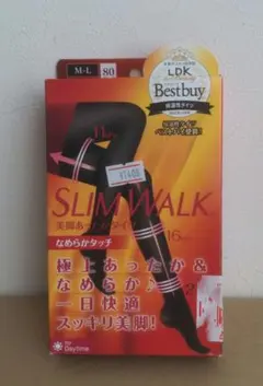 スリムウォーク 健康用品