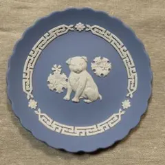 2026年最新】ウェッジウッド ジャスパー 干支の人気アイテム - メルカリ