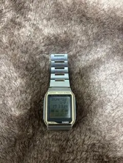 動品]VDB-1000データバンク初代DATA BANKタッチスクリーン - メルカリ