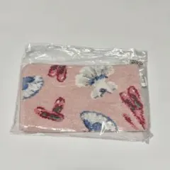 フェイラー　バレリーヌ　ポーチ　新品