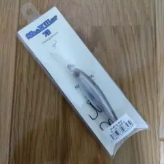 Item thumbnail for item 4a6341df-20e0-4599-8c34-424aafc3ae6f