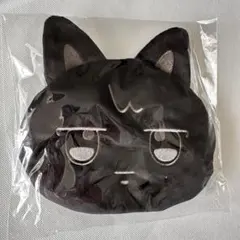 2025年最新】うよにゃんの人気アイテム - メルカリ