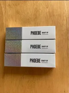 しろまる様 リクエスト 2点 まとめ商品