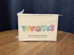 イーブイギフトボックス5種コンプリート　段ボールロゴ付き 2025年最新】イーブイ ギフトボックスの人気アイテム - メルカリ