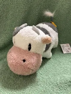 2026年最新】牧場物語 ぬいぐるみの人気アイテム - メルカリ