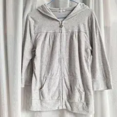 Item thumbnail for item 79a9dded-1704-4483-941b-03f0cf344e2b