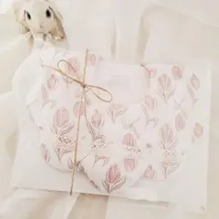 Item thumbnail for item 9f3bb522-ff21-4a25-90c3-ce01eb3f4374