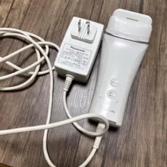 Panasonic ES-MW70-P ビキニシェーバー - メルカリ