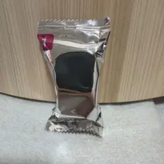 ちいかわ チョコボックス フィギュア ちいかわ