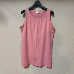 タンクトップ　ゴールデンベアのサムネイル