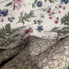 Item thumbnail for item c447a602-f77f-4e27-aff8-58428a420092