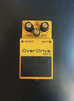 2026年最新】boss od3の人気アイテム - メルカリ