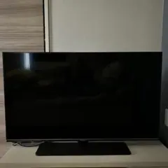 2026年最新】ハイセンス テレビ 43a6800の人気アイテム - メルカリ