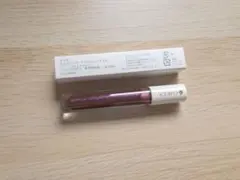 CHICCA メスメリック グラスリップオイル 10 ストレイキャットのサムネイル