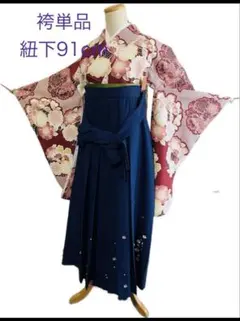 Item thumbnail for item 45c47016-d640-416a-957c-bc1694421abf