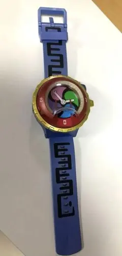 Item thumbnail for item b523adbe-b982-42f0-b641-6035809f58f0