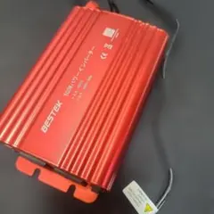 Item thumbnail for item ccc40b3f-ff2e-44ed-9a0b-a333c2ec8291