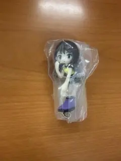 aespa つまんでつなげてますこっと　ジゼル Giselle