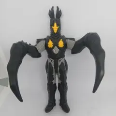 Item thumbnail for item c2988e13-b249-497b-8748-2428aa72fc81