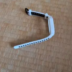 Xiaomi MI Band 10　バンド
