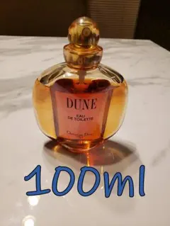 2026年最新】dior dune 100の人気アイテム - メルカリ