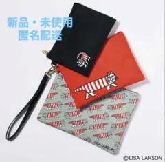 Item thumbnail for item f3191b56-ca01-43f9-bde6-e3d9e115b47a