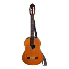 2026年最新】shinano シナノ ギターの人気アイテム - メルカリ