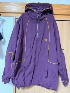 2026年最新】TEMPLETON スノーボードの人気アイテム - メルカリ