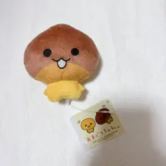2026年最新】あまぐりちゃん ストラップの人気アイテム - メルカリ
