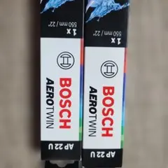 Item thumbnail for item 5aa76c5a-3120-4079-a1ff-36f5ec3f0cf4