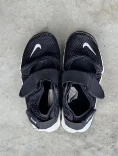 2026年最新】nike エアリフト キッズ 17の人気アイテム - メルカリ