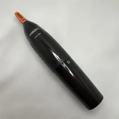 PHILIPS Series 3000 エチケットカッター 本体 - メルカリ