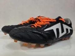 日本未発売 TLSS TACTICIAN MG AG 26.0 サッカースパイク - メルカリ