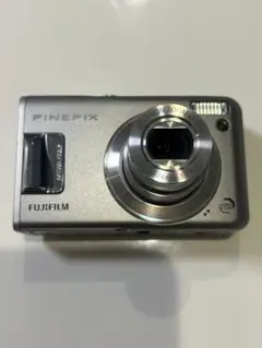 メルカリ