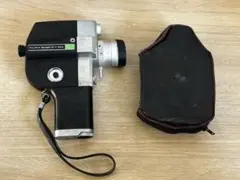 Nikon FM [Junk] - メルカリ