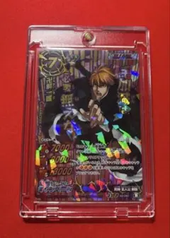 ミラバト　引退品　まとめ売り ミラクルバトルカードダス ミラバト 引退品 Ωレア - メルカリ