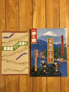 Item thumbnail for item 30c93538-fbeb-467d-a496-c9e4710dc156