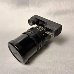LEICA ライカ レンズ スーパーエルマー M f3.8/18mm 11649 - メルカリ