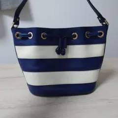 Item thumbnail for item cc3658ea-ff1a-48d1-b769-148de8247ee4