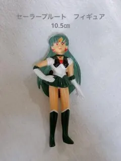 2025年最新】FIGURE その他の人気アイテム - メルカリ