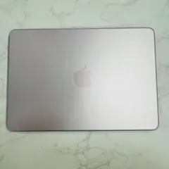 2*2様 MacBook Neo 512GB Touch ID 2026年モデル - メルカリ
