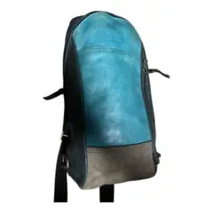 2026年最新】コーチ トンプソン ボディバッグの人気アイテム - メルカリ