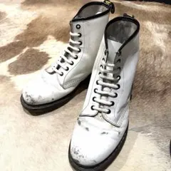 ア様 リクエスト 2点 まとめ商品