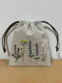 ivy様 リクエスト 2点 まとめ商品